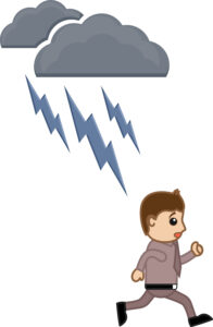 thunder-lightning-cartoon-vector-illusatrtion_GypXp1Od_L